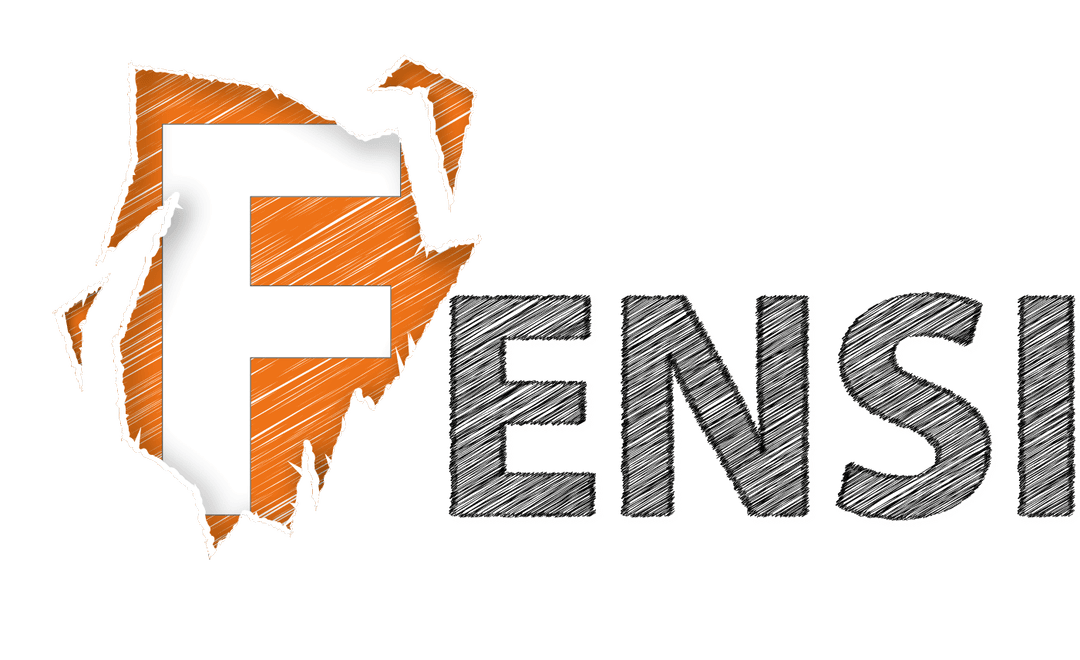 Fensi